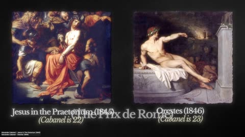 Why is satan always crying?