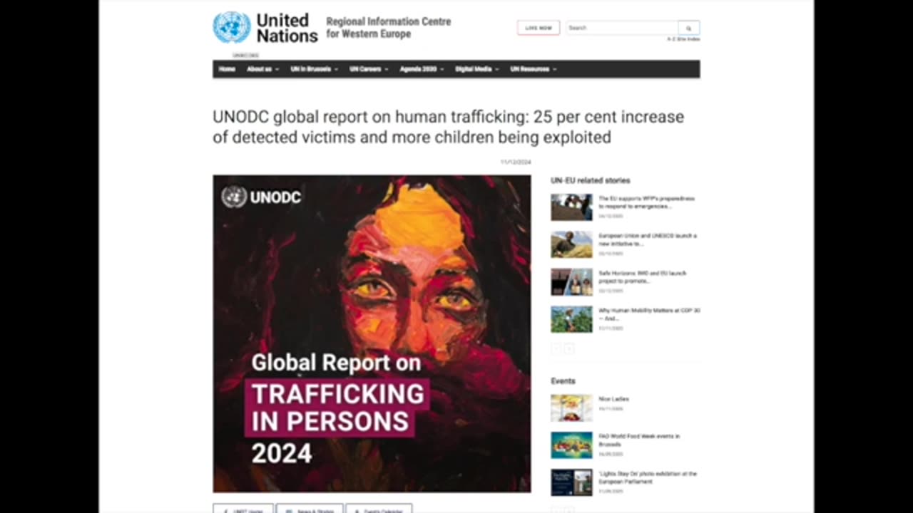 Подкаст 156 Брэдли Любящий Окончательное решение