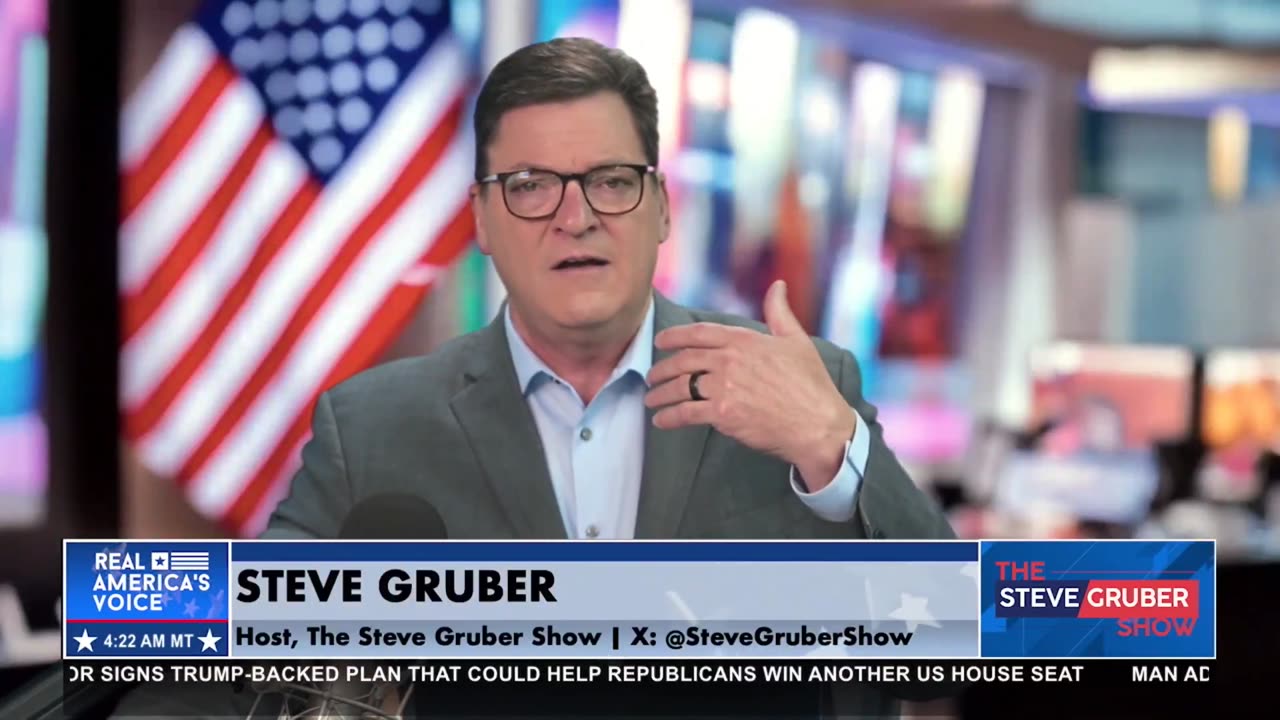 LET'S TALK ABOUT EVIDENCE