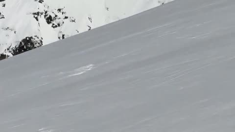 Daily Horoscope | Scorpio 🌟