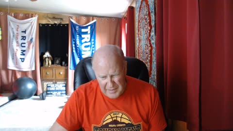 Donald Trump Speech That Won 2016 Election ...........