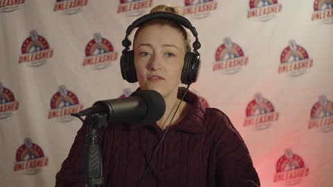 The Mountain Minute: 12/4/2025