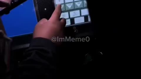 Group of teenagers filmed themselves after they stole an unoccupied NYC train