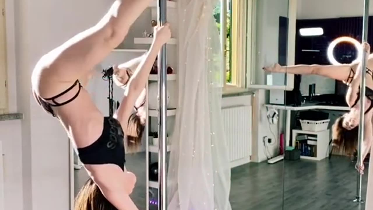 Future of Beauty 😍✨🔥