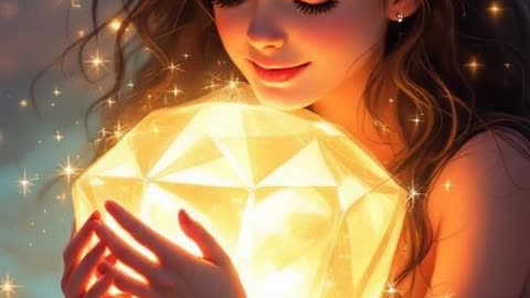 Turning the Volume Down on Anxiety