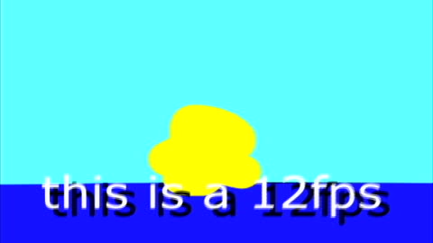 symbols s1e34 12fps