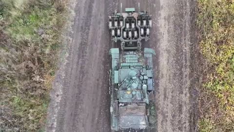 💥🇷🇺 Ukraine Russia War | Demining Operation in Kursk | RCF