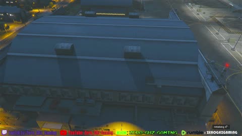 (⸨🔴⸩) GTA ONLINE - UNF💣RGIVEN STREETS OF LS🔥 Ep.3