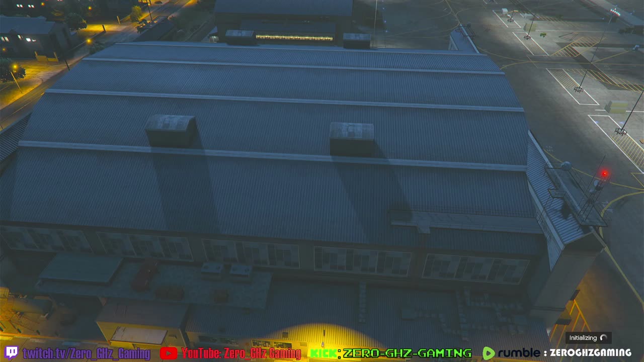 (⸨🔴⸩) GTA ONLINE - UNF💣RGIVEN STREETS OF LS🔥 Ep.3