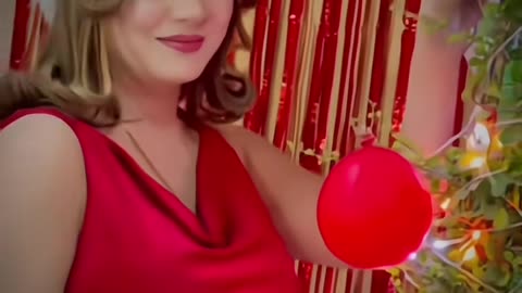 Top Trending Viral Clips