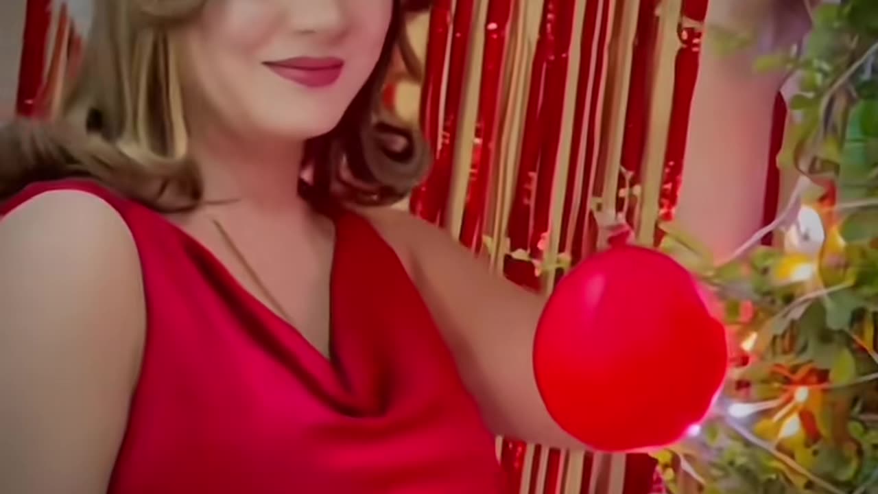 Top Trending Viral Clips