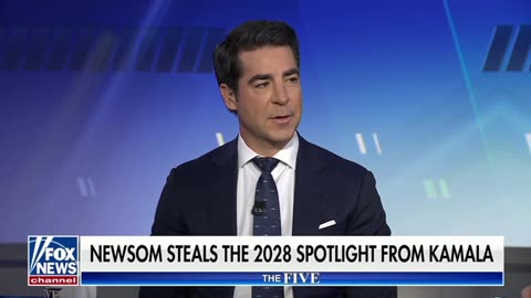 The Five Full Episodes 12/03/25 | Fox News - ᖴO᙭ ᗷᖇEᗩKIᑎG ᑎEᗯS December 03, 2025