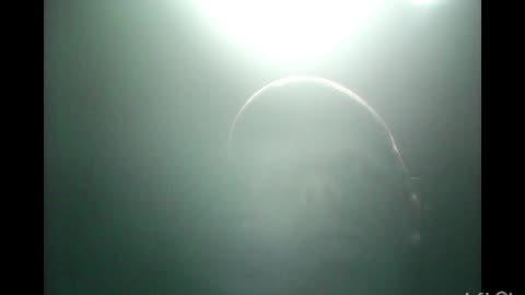 Muslims and Mormons Law