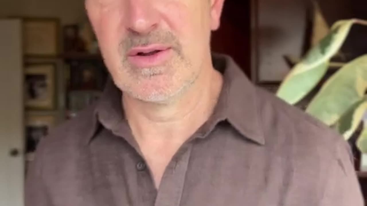 The 2026 Prediction Guaranteed to Come True