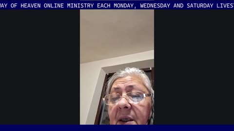 OLGA MARIN -CE DAR MĂREȚ E ISUS SALVATORUL- #caleacătrerai #live #cantaricrestine #isus #salvation