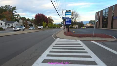 JTPFRAMINGHAM ON YT AND JUANTHEPIGEON ON KICK LIVE NOW!!!