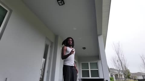 VLOGMAS DAY 7: CHRISTMAS TREE DECORATION REVEAL... WHO'S READY?!