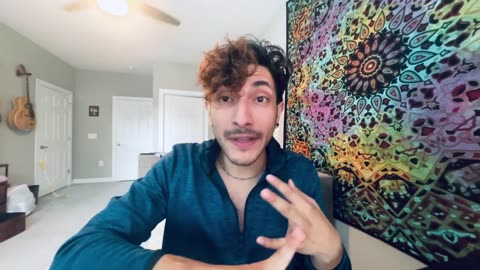 Why She Doesn't Post You on Social Media (& Why It's Non-Negotiable)