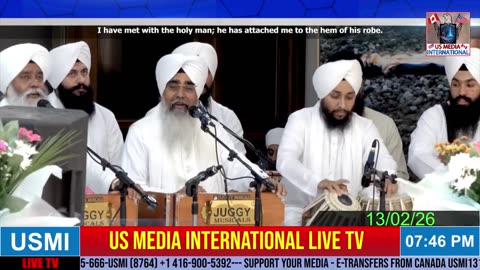 🔴 USMI Live Now ਕਰਦੋ ਸ਼ੇਅਰ 🔴 #ਜਿੰਦਾਬਾਦ_ #ਅਜਾਦ_ #ਪਜਾਬ