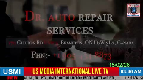 🔴 USMI Live Now ਕਰਦੋ ਸ਼ੇਅਰ 🔴 #ਜਿੰਦਾਬਾਦ_ #ਅਜਾਦ_ #ਪਜਾਬ