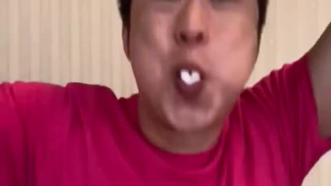 Junya1gou funny video 😂😂😂