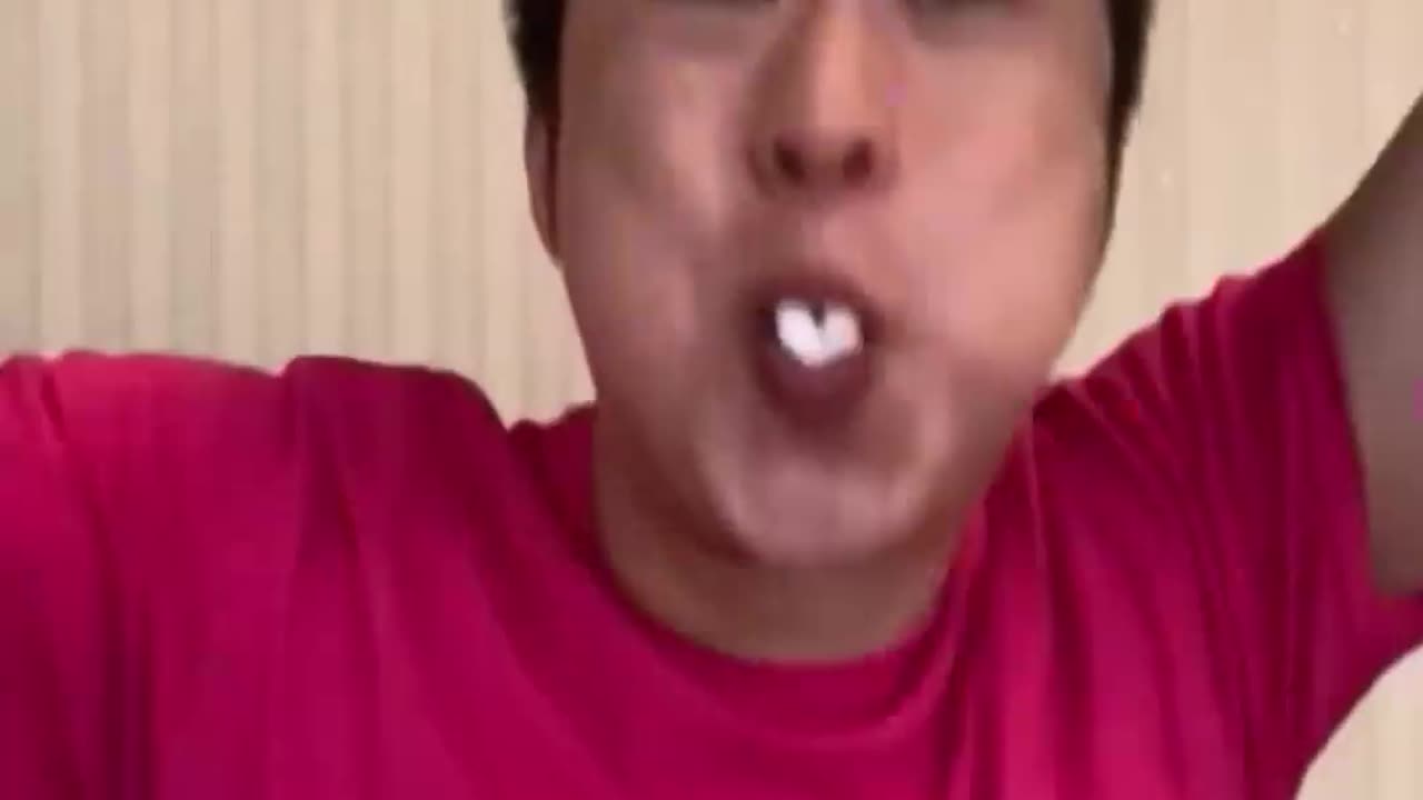 Junya1gou funny video 😂😂😂