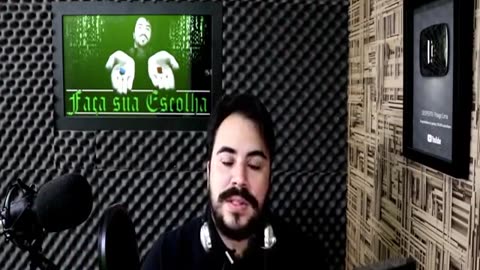 CRÉDITO SOCIAL começa a dar seus PRIMEIROS PASSOS no BRASIL !