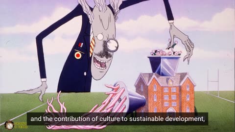 01.06.agenda-2030-uma-receita-para-o-socialismo-mundial_LOwTWFsM