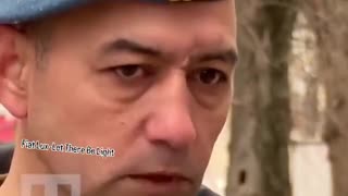 Organ harvesting is big business they like children ..