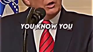 😂👔 What It REALLY Takes To Be A Normal President! | FunFM
