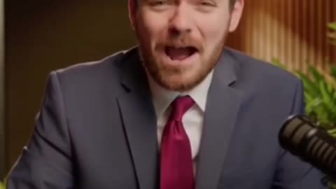 Nick Fuentes on Miami club song