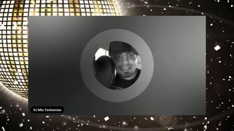 Landmindz Records Inc..