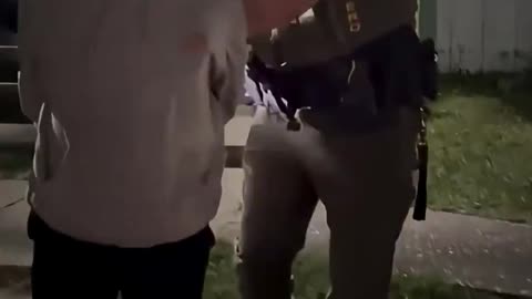 NO RETREAT! Our ICE law enforcement is now facing an 8,000% increase in death threats