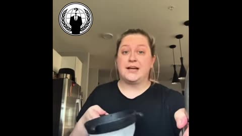 Beware of foreign item in sugar