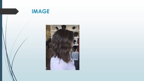 Best Hair Salon in Mineola