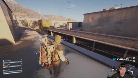 🚨TOO WEIRD TO LIVE, TOO RARE TO DIE! ITS TIME TO BOIL THIS PEANUT!!