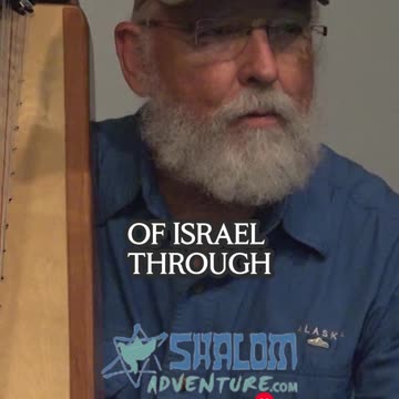 Experience God's Enduring Mercy Through This Ancient Psalm