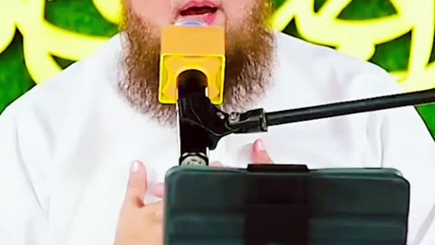 hazrat muhammad ne kia kaha#madeena #dawteislami🕌 #tranding #hajiabdulhabibattari