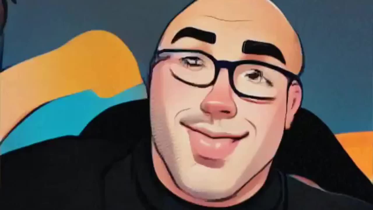 The Animated Smile and Thumbs Up on Snapchat!