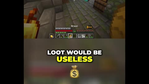 100 Players Create a Fantasy Civilization — Total Madness Unfolds