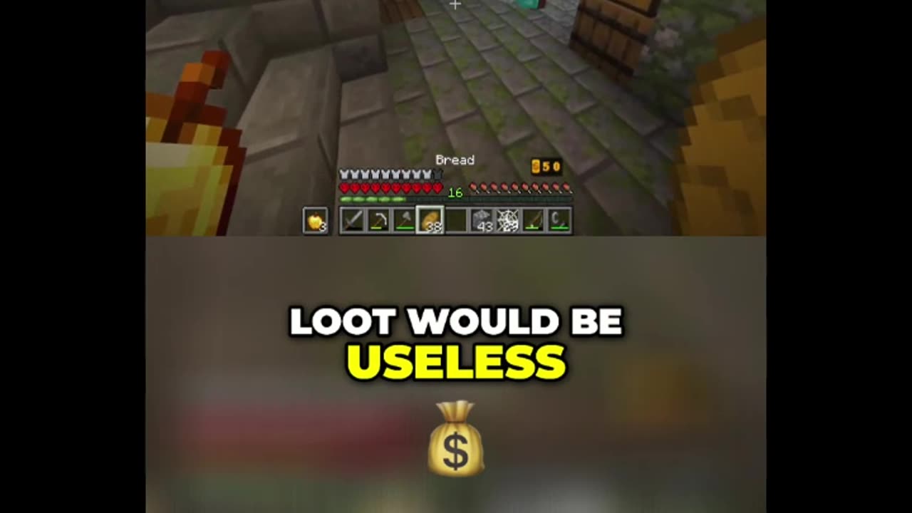 100 Players Create a Fantasy Civilization — Total Madness Unfolds