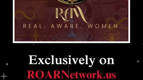 Who would you be if you stopped defining yourself and just were?