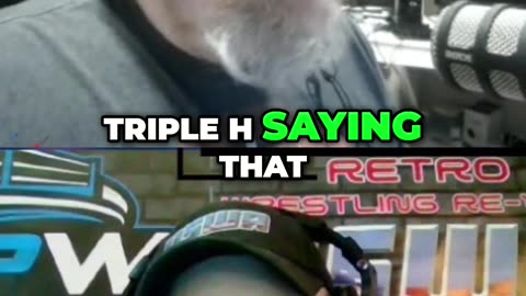 AEW's Booking_ Storylines vs. Great Matches