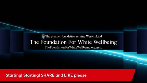 Legal Immigration Problem - Third-Gen Immigrant to Crack Your White Skull | America’s Got No Talent