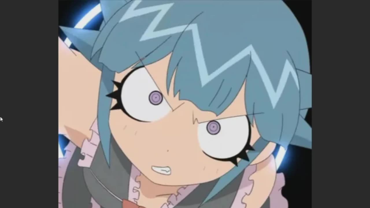 Church of Waifu's GOD Episode 10 Momoka Nishizawa