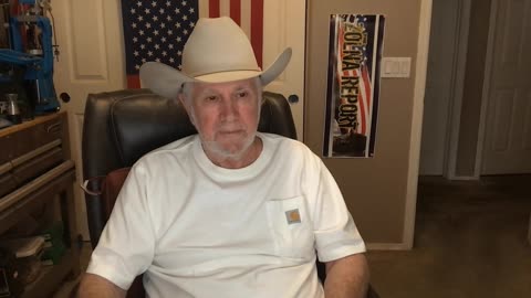 Trump Say's Venezuela Will Send 50 Million Barrels Of Oil To America!