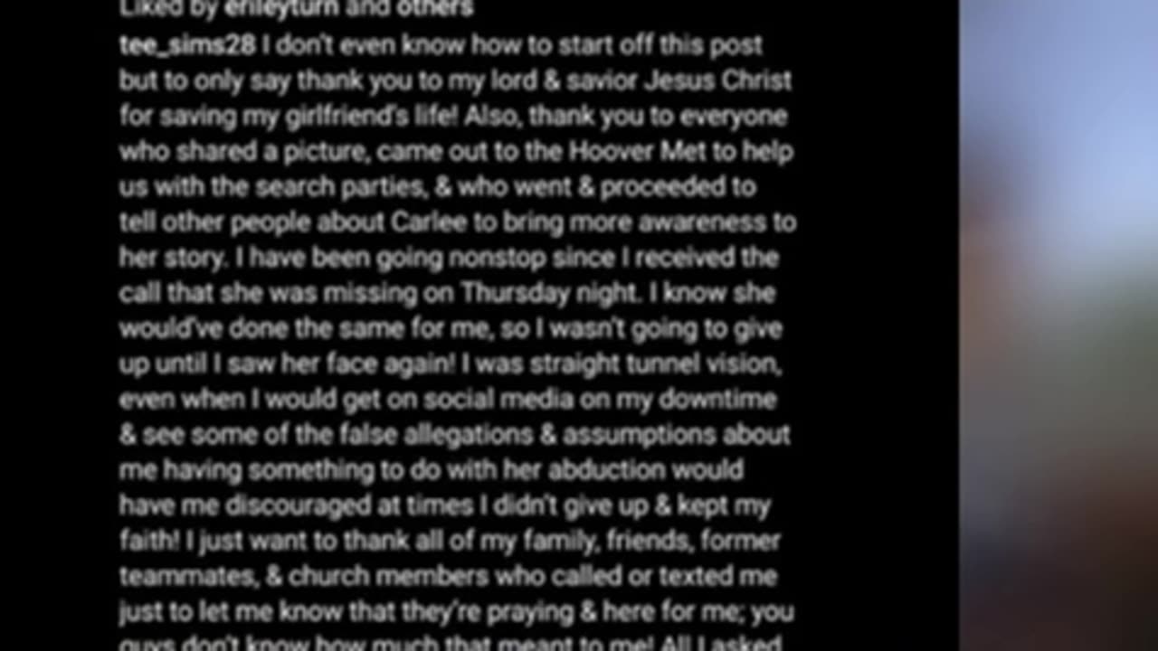 The lie heard From around the World