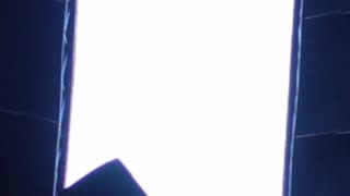 Pulsars Were Discovered by Accident — A Signal Too Regular to Ignore ⭐