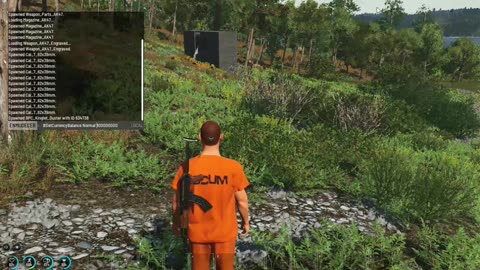 scum