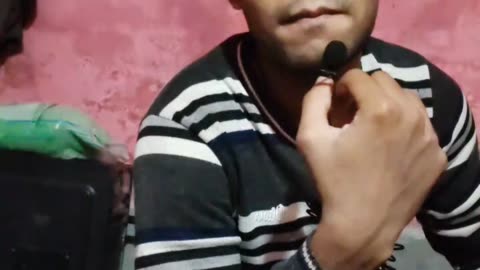 Sorry, Dhurandhar dekhne gaye the late ho gaya. 🍿🙏